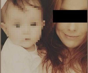 Matka z kochaną urządziły Ignasiowi piekło