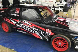 Drift Masters Poznań 2017