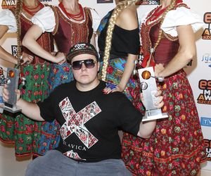 Cleo nie goni za miłością i macierzyństwem