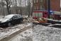 Wichura łamała drzewa jak zapałki! Kilkadziesiąt interwencji strażaków w Bydgoszczy i regionie