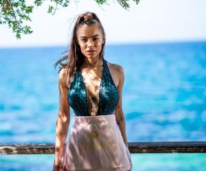 Julka NIE JEST z Michałem. Spotyka się ze... zwycięzcą Hotelu Paradise