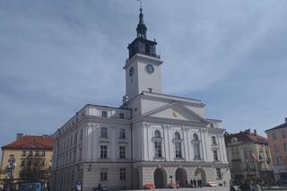 kalisz