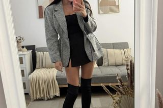 Zobacz, gdzie Magdalena Stępień wybrała się na długi weekend 