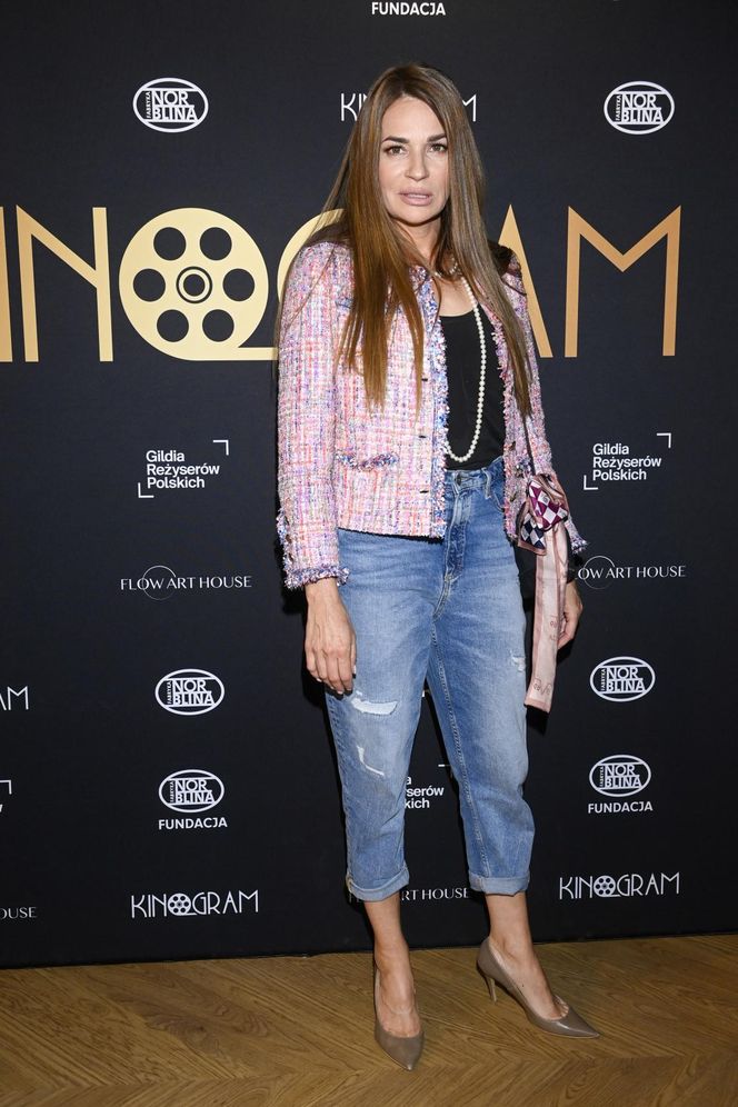 Siostra Pawła Deląga jeszcze niedawno robiła karierę w show-biznesie jako znana aktora. Nie uwierzycie czym się teraz zajmuje