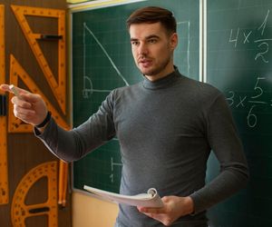 Ile to jest 6+36:6x6-36=? To banalnie proste równanie wielu osobom sprawia problemy 
