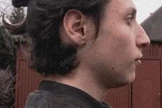 Przyjechał na Erasmusa i zaginął w Katowicach. Co się stało z Ömerem?