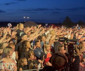 Eska Summer City Olsztyn na 10. edycji Festiwalu Koloryt cz.1
