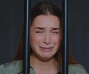 Miłość i nadzieja, odcinek 308-313. Sila w więzieniu! Kuzey aresztowany za pobicie Leventa. Pozna prawdę o Bahar - ZDJĘCIA