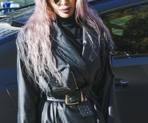 Ujawniono uczestników 17. edycji „Tańca z Gwiazdami”. Ewa Minge ma niezłą konkurencję