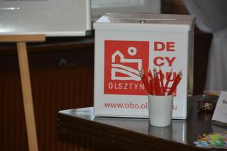 Ruszyło jubileuszowe OBO!