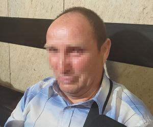 Kamilek z Częstochowy dwa lata temu został zabity w okrutny sposób przez matkę i ojczyma. Oprawcy stanęli dziś przed sądem