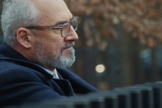 M jak miłość, odcinek 1864: Adam Werner (Jacek Kopczyński)