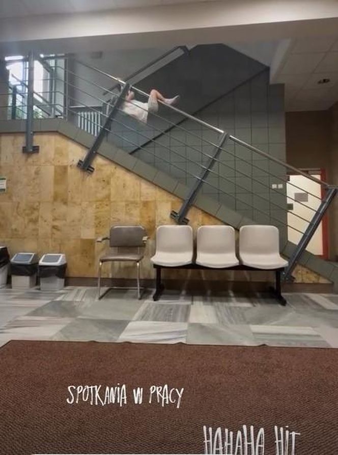 Rolnik Szuka Żony 12 