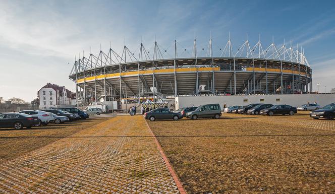 Gorzów: Do ligi powinni przystąpić w komplecie