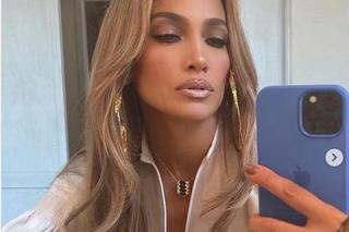 Jennifer Lopez