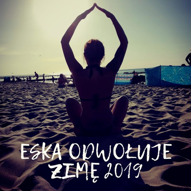 ESKA Odwołuje Zimę 2019 - tak słuchacze walczą o bilety first minute!