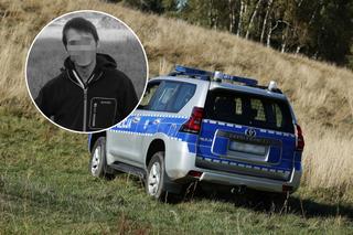 Piekoszów. Zabójstwo 24-latka w lesie. Powodem zbrodni kwestie ideologiczne?