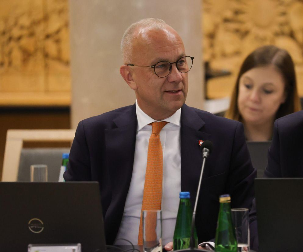 Marcin Jabłoński