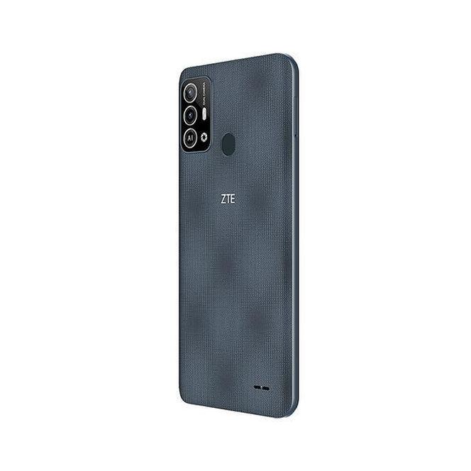 ZTE Blade A53 Pro 