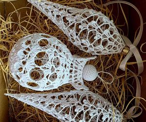 Rękodzielniczki z Wysokiej