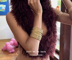 Zrobili krupińską na Dodę