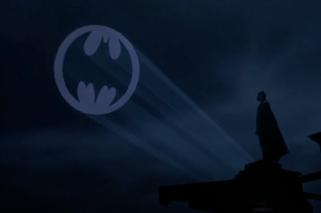 'Batman' Tima Burtona otrzyma komiksową kontynuację! Kiedy premiera?