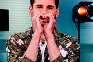 Kim jest Jan Pirowski, nowy prowadzący „Mam talent”