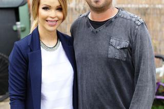 Szok! Zrobił sobie tatuaż po pijanemu. Próbował go usunąć... tarką do sera!