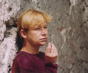 Jadwiga Jankowska-Cieślak 