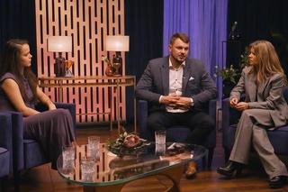 Artur złamał serce Sarze. Kłótnia w finale