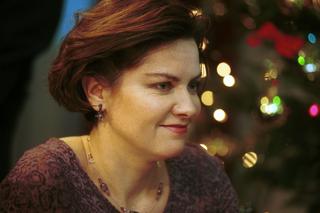 Agnieszka Kotulanka i jej tragiczny los. Alkohol złamał jej życie, ale walczyła do końca. Jak wyglądały jej ostatnie chwile?