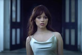 Kadry z filmu Miller's Girl