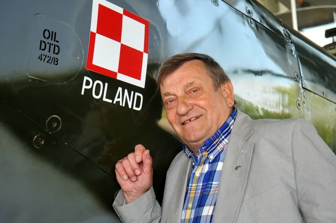 Mirosław Hermaszewski - oto 5 zaskakujących faktów o pierwszym Polaku w kosmosie