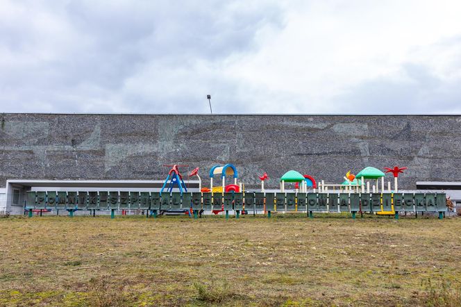 Instytut „Pomnik-Centrum Zdrowia Dziecka”