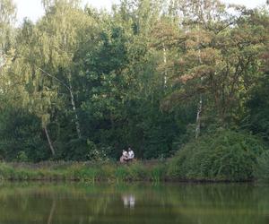 Park Leśny Tetmajera w Bronowicach