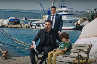 Emanet - odcinek 73. 