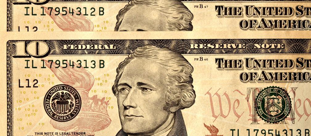 $10 na godzinę minimalnie w NJ