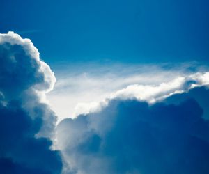 Rekordy temperatur coraz bliżej. Co nas czeka w najbliższych latach?