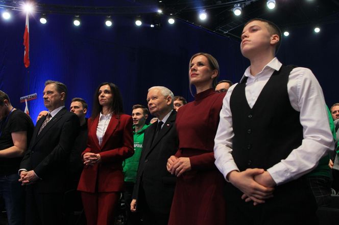 Marta Nawrocka - sport