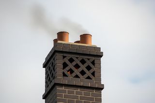 Tragedia w domu jednorodzinnym. Matka znalazła ciała dwóch synów