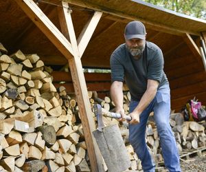 Leszek Lichota, Ilona Wrońska