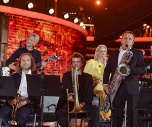 62. KFPP w Opolu - niedziela