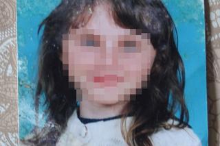 W furii przebił Kaśce serce nożem. Wściekł się, bo zrobiła mu kanapki z czerstwym chlebem