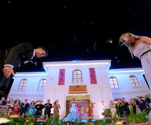 Hotel Paradise 9 zniknął z ramówki TVN7. Wiemy, co zajmie jego miejsce