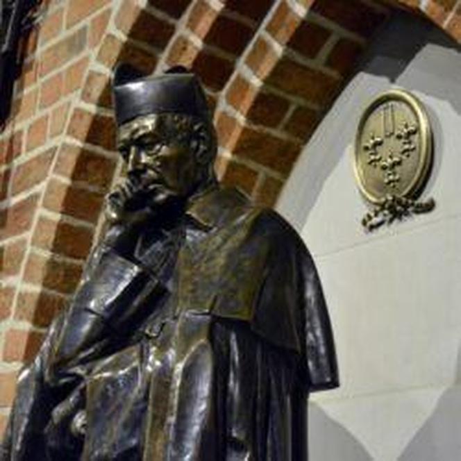 Dziś 44. rocznica śmierci kard. Stefana Wyszyńskiego. Wielkiego Polaka wspomina papież