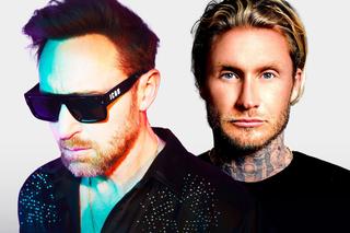 David Guetta ratuje wakacyjne imprezy! Jego nowy numer porwie was do tańca