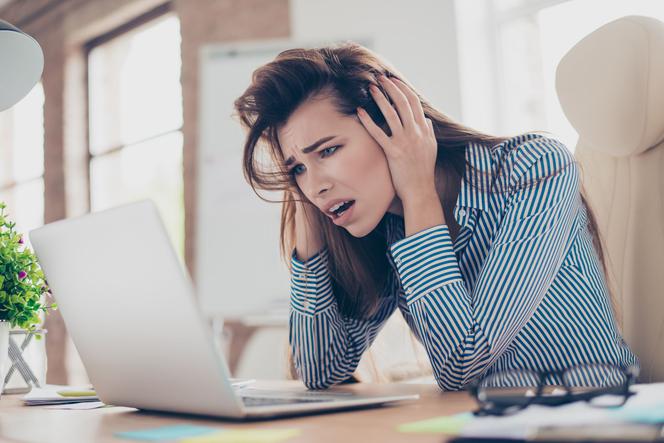 FOBO: choroba młodych pracujących. Na czym polega?