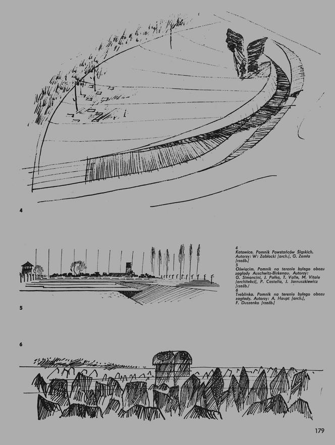 Architektura 05/1969 str. 179