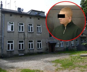 Zabójstwo w Zgierzu. Zaskakujący wyrok sądu. Zabił ojca, otrzymał kilka lat więzienia. Dlaczego?
