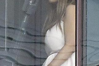 Wesele Apoloniusza Tajnera i Izabeli Podolec